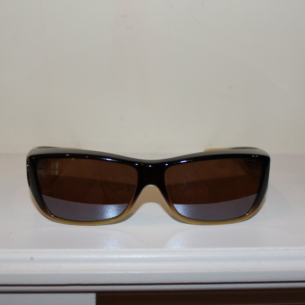 Jonathan Paul Women's Fitover Sunglasses (Traveler)